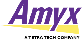 Amyx