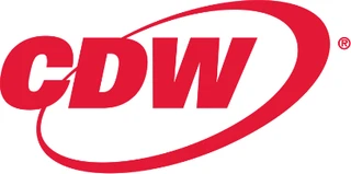 CDW Government