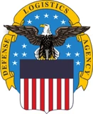 Defense Logistics Agency