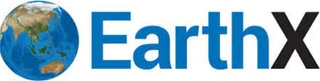 EarthX