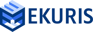 Ekuris