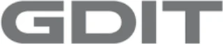 GDIT