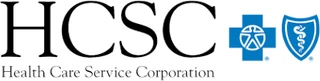 Health Care Service Corporation