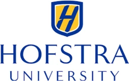 Hofstra University