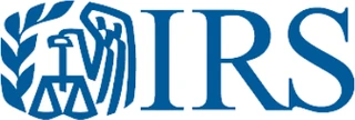 Internal Revenue Service