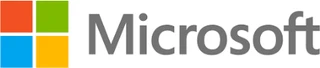 Microsoft Security