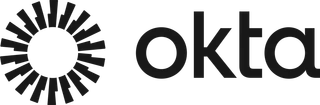Okta