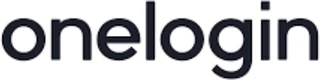 OneLogin