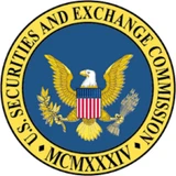 U.S. Securities and Exchange Commission