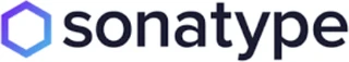 Sonatype